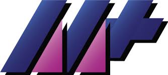Company image
